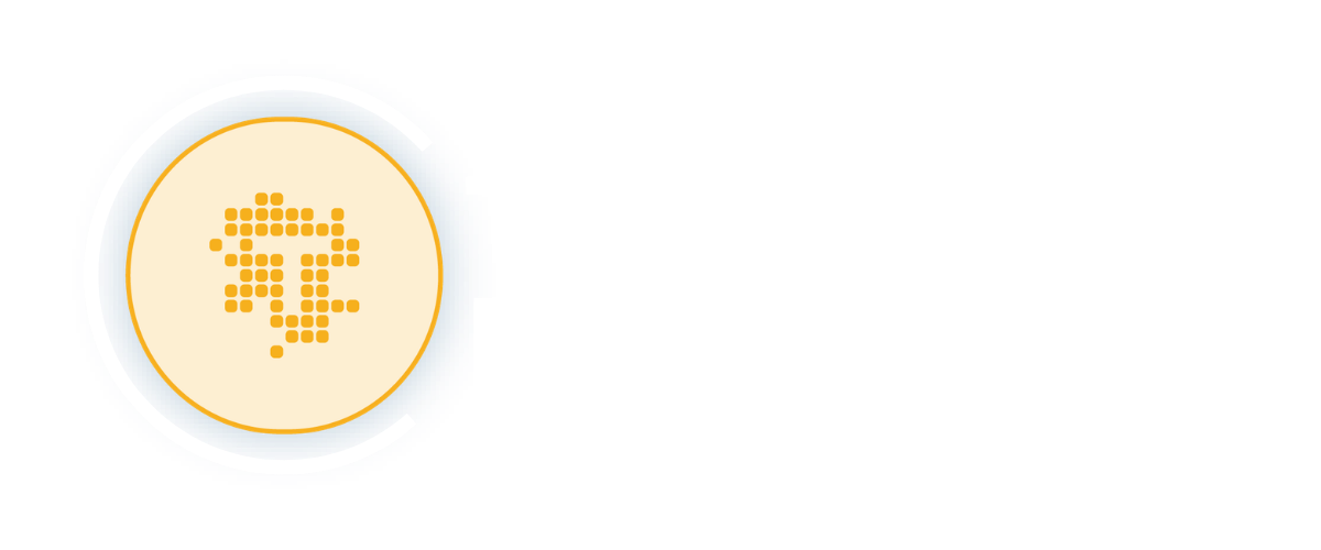 TRADEPARENCY